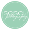 Logo Photography 2018-01